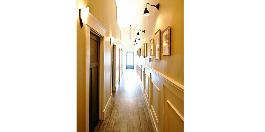 hallway2