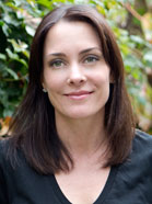 Sharon Futerfas