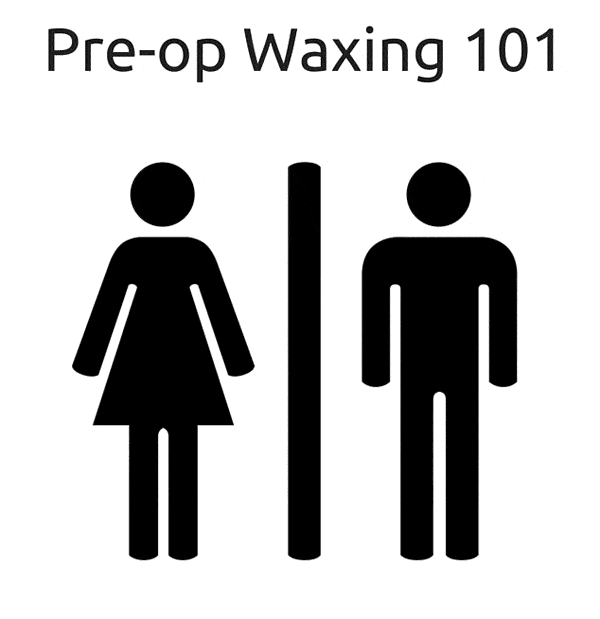 QueenBee-pre-op-waxing101-1