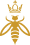 row-2-icon row-2-icon