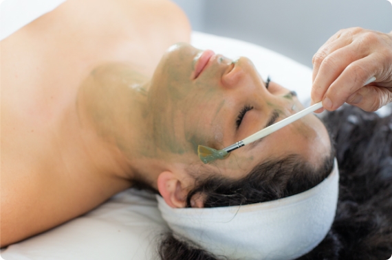 Queen Bee Salon & Spa | An Award Winning Destination Spa