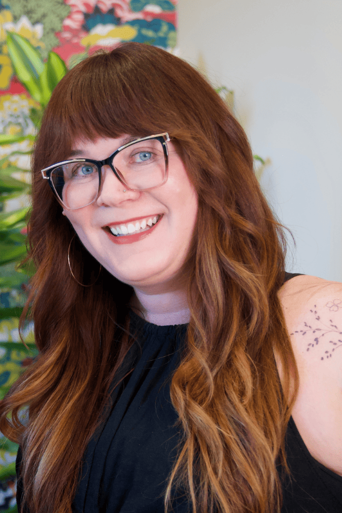 DC Queen Bee Salon & Spa