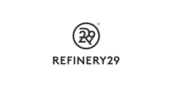 REFINERY29