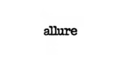 allure