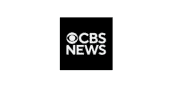 CBS News