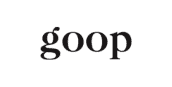 goop