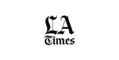 LA Times