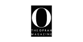 The Oprah Magazine