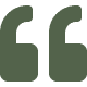 fa-solid_quote-left